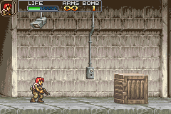 screenshots/Game Boy Advance/Metal Slug Advance/Metal Slug Advance (Eng)_2012_06_10_22_19_12_358.png